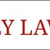 Riley Law Firm gallery