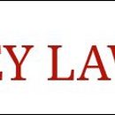 Riley Law Firm - Family Law Attorneys