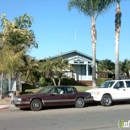 Atlas Tree Service - SavATree - Tree Service