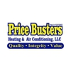 Price Busters Heating & Air Conditioning gallery