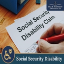 Lyle B Masnikoff & Accociates Pa - Social Security & Disability Law Attorneys