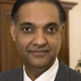 Lokesh Chandra, MD