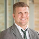 Ryan Neal Gotcher, MD - Physicians & Surgeons, Family Medicine & General Practice
