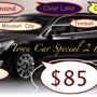 Royal Taxi & Towncar Service