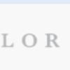 Valor Bank - W. Chris Wright | The Wright Team gallery