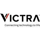 Victra-Verizon Authorized Retailer - Cellular Telephone Service