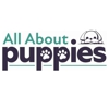 All About Puppies gallery