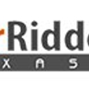 Critter Ridder Texas - Animal Removal Services