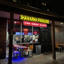 Shawarma Paradise - Restaurants