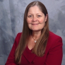 Meridian Capital Real Estate - Real Estate Agents