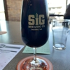 Sig Brewing Co gallery