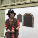 Pirates of the Quarter Tours - Tours-Operators & Promoters