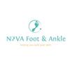 NoVa Foot and Ankle gallery