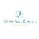 NoVa Foot and Ankle - Physicians & Surgeons, Podiatrists