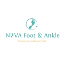 NoVa Foot and Ankle - Massage Services
