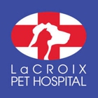 Lacroix Pet Hospital
