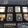 Alliance Gold and Silver Exchange gallery