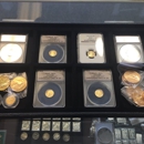 Alliance Gold and Silver Exchange - Diamond Buyers
