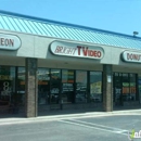 Bright T V & Video Electronics - Consumer Electronics