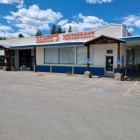Henry's Restaurant