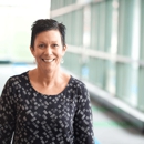 Denise Stoneman, MSN, APRN-CNP - Nurses
