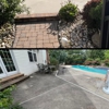 Jethro's Power Washing & More gallery