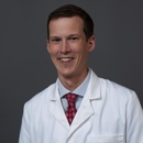 Daniel Nathan Pasko, MD - Physicians & Surgeons