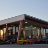 Lipscomb Chevrolet, Lp gallery