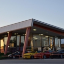Lipscomb Chevrolet, Lp - New Car Dealers