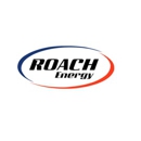 Roach Energy - Propane & Natural Gas-Equipment & Supplies