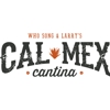 Cal Mex Cantina gallery