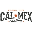 Cal Mex Cantina - Mexican Restaurants