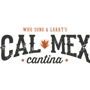 Cal Mex Cantina