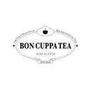 BON Cuppa Tea - Coffee & Tea-Wholesale & Manufacturers