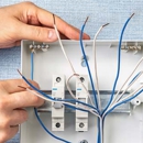 Five Star Electric Service Of Texas - Electricians
