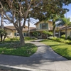 Point Loma Estates Senior Living gallery