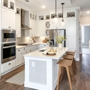 Townhomes at Bridlestone - Real Estate Management