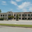Atlanta Gastroenterology Associates - Riverdale