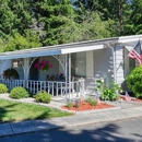 Western Plaza - Mobile Home Parks