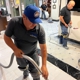 GM Professional Stone Care
