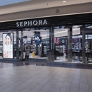 Sephora - Hair Supplies & Accessories