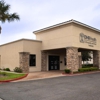 DHR Health Orthopedic Institute gallery