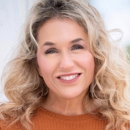 Cindy Fraze: Berkshire Hathaway HomeServices - Real Estate Agents