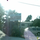 Rocco's Truck Van & Four Wheel - Auto Repair & Service
