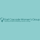 East Cascade Women's Group - Physicians & Surgeons