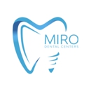 Miro Dental Centers of Coral Gables - Dental Hygienists