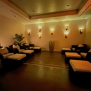 TRUCE Spa