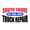 South Shore Truck Repair gallery