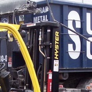 Sullivan's Scrap Metals - Hatboro, PA