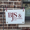 BJS & Associates gallery